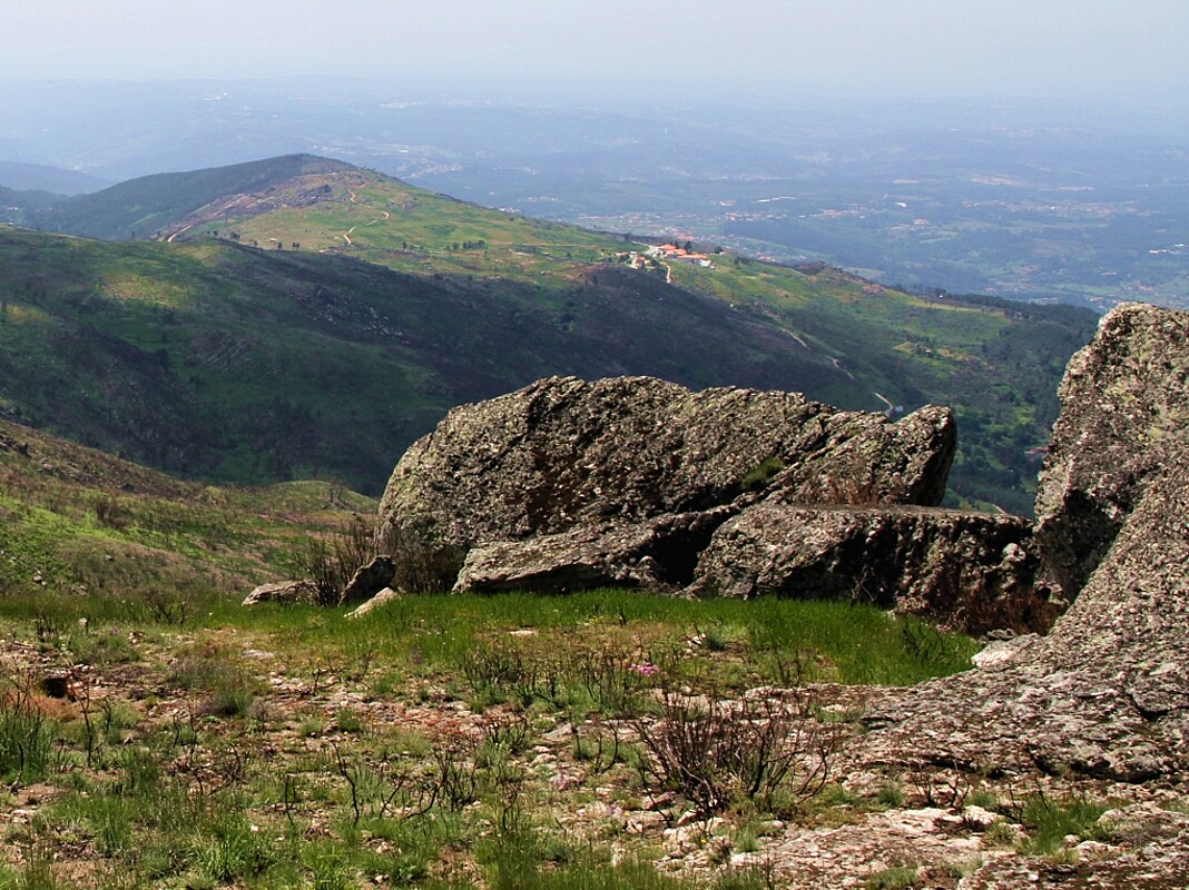 GeoPuls GbR: Reiseprogramm